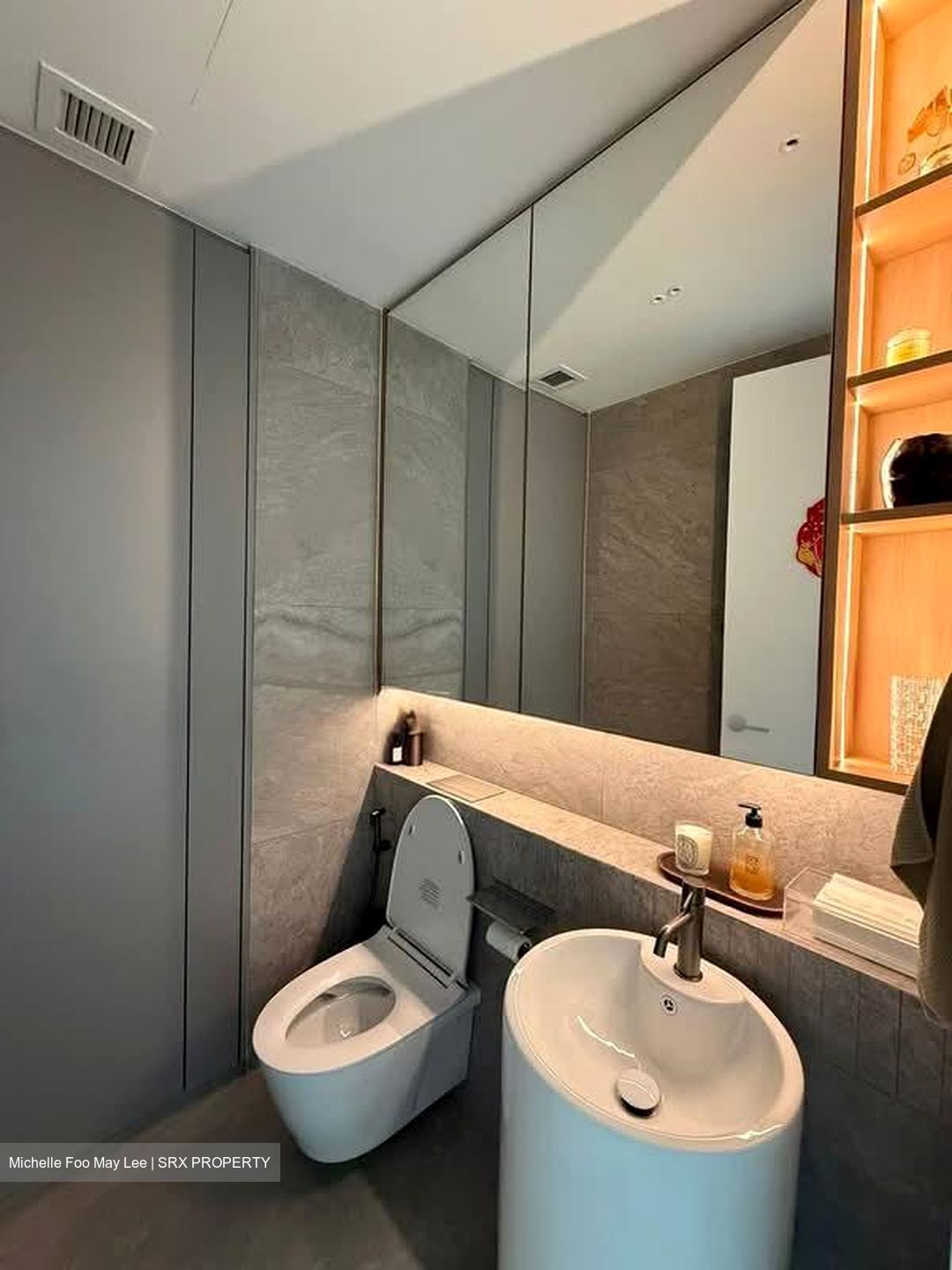 Robertson Blue (D9), Apartment #538357531